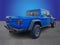 2025 Jeep Gladiator GLADIATOR MOJAVE 4X4