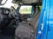 2025 Jeep Gladiator GLADIATOR MOJAVE 4X4