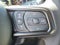 2025 Jeep Gladiator GLADIATOR MOJAVE X 4X4