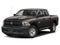 2023 RAM 1500 Classic Tradesman Crew Cab 4x4 6'4' Box