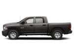 2023 RAM 1500 Classic Tradesman Crew Cab 4x4 6'4' Box