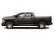 2023 RAM 1500 Classic Tradesman Crew Cab 4x4 6'4' Box