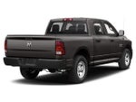 2023 RAM 1500 Classic Tradesman Crew Cab 4x4 6'4' Box
