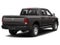 2023 RAM 1500 Classic Tradesman Crew Cab 4x4 6'4' Box