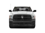 2023 RAM 1500 Classic Tradesman Crew Cab 4x4 6'4' Box