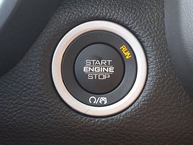 2022 RAM 1500 Big Horn Quad Cab 4x2 6'4' Box