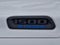 2026 RAM 1500 RAM 1500 TRADESMAN QUAD CAB 4X4 6'4' BOX