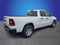 2026 RAM 1500 RAM 1500 TRADESMAN QUAD CAB 4X4 6'4' BOX