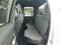 2026 RAM 1500 RAM 1500 TRADESMAN QUAD CAB 4X4 6'4' BOX