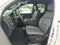 2026 RAM 1500 RAM 1500 TRADESMAN QUAD CAB 4X4 6'4' BOX