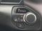 2026 RAM 1500 RAM 1500 TRADESMAN QUAD CAB 4X4 6'4' BOX