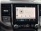 2026 RAM 1500 RAM 1500 TRADESMAN QUAD CAB 4X4 6'4' BOX