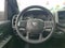2026 RAM 1500 RAM 1500 TRADESMAN QUAD CAB 4X4 6'4' BOX