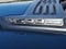 2026 RAM 1500 RAM 1500 EXPRESS QUAD CAB 4X4 6'4' BOX