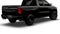 2026 RAM 1500 RAM 1500 EXPRESS QUAD CAB 4X4 6'4' BOX