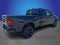 2026 RAM 1500 RAM 1500 EXPRESS QUAD CAB 4X4 6'4' BOX