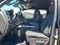 2026 RAM 1500 RAM 1500 EXPRESS QUAD CAB 4X4 6'4' BOX
