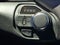 2026 RAM 1500 RAM 1500 EXPRESS QUAD CAB 4X4 6'4' BOX