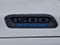 2026 RAM 1500 RAM 1500 TRADESMAN QUAD CAB 4X4 6'4' BOX