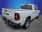 2026 RAM 1500 RAM 1500 TRADESMAN QUAD CAB 4X4 6'4' BOX
