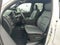2026 RAM 1500 RAM 1500 TRADESMAN QUAD CAB 4X4 6'4' BOX