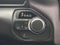 2026 RAM 1500 RAM 1500 TRADESMAN QUAD CAB 4X4 6'4' BOX