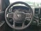 2026 RAM 1500 RAM 1500 TRADESMAN QUAD CAB 4X4 6'4' BOX