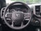 2026 RAM 1500 RAM 1500 EXPRESS QUAD CAB 4X4 6'4' BOX