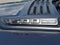 2026 RAM 1500 RAM 1500 EXPRESS QUAD CAB 4X4 6'4' BOX