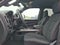 2026 RAM 1500 RAM 1500 EXPRESS QUAD CAB 4X4 6'4' BOX