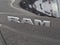 2026 RAM 1500 RAM 1500 EXPRESS QUAD CAB 4X4 6'4' BOX