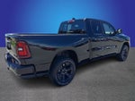 2026 RAM 1500 RAM 1500 EXPRESS QUAD CAB 4X4 6'4' BOX
