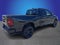 2026 RAM 1500 RAM 1500 EXPRESS QUAD CAB 4X4 6'4' BOX