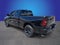 2026 RAM 1500 RAM 1500 EXPRESS QUAD CAB 4X4 6'4' BOX