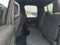 2026 RAM 1500 RAM 1500 EXPRESS QUAD CAB 4X4 6'4' BOX