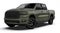 2027 RAM 1500 RAM 1500 EXPRESS CREW CAB 4X4 5'7' BOX