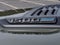 2027 RAM 1500 RAM 1500 EXPRESS CREW CAB 4X4 5'7' BOX