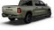 2027 RAM 1500 RAM 1500 EXPRESS CREW CAB 4X4 5'7' BOX