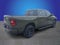 2027 RAM 1500 RAM 1500 EXPRESS CREW CAB 4X4 5'7' BOX