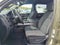 2027 RAM 1500 RAM 1500 EXPRESS CREW CAB 4X4 5'7' BOX