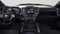 2027 RAM 1500 RAM 1500 EXPRESS CREW CAB 4X4 5'7' BOX