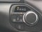 2027 RAM 1500 RAM 1500 EXPRESS CREW CAB 4X4 5'7' BOX