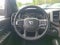 2027 RAM 1500 RAM 1500 EXPRESS CREW CAB 4X4 5'7' BOX