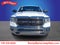 2021 RAM 1500 Big Horn Quad Cab 4x4 6'4' Box