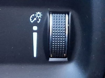 2021 RAM 1500 Big Horn Quad Cab 4x4 6'4' Box