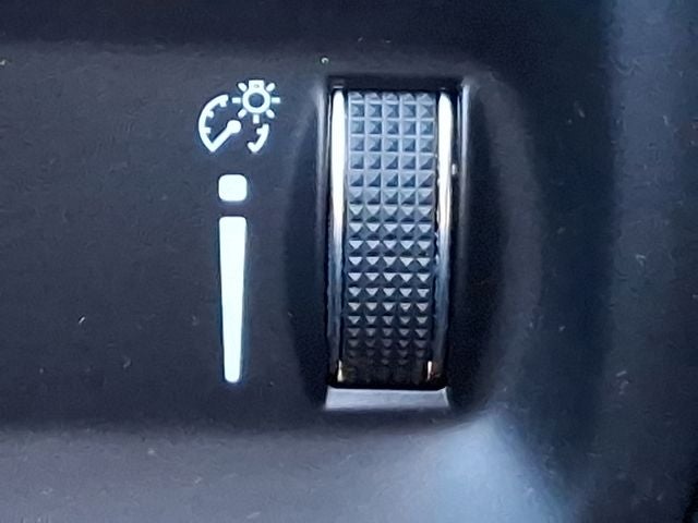 2021 RAM 1500 Big Horn Quad Cab 4x4 6'4' Box