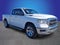 2021 RAM 1500 Big Horn Quad Cab 4x4 6'4' Box