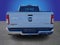 2021 RAM 1500 Big Horn Quad Cab 4x4 6'4' Box