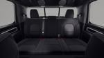 2027 RAM 1500 RAM 1500 BIG HORN CREW CAB 4X4 5'7' BOX