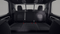 2027 RAM 1500 RAM 1500 BIG HORN CREW CAB 4X4 5'7' BOX
